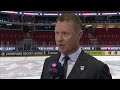 Postgame Interviews: TPS Turku – Grizzlys Wolfsburg