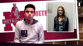 3-23-15 WMCA News