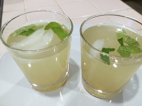 lime-juice-lemonade-recipe-lemon-juice-recipe-summer-drink