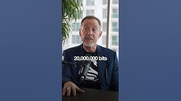 ALWAYS Trust Your Gut Instinct