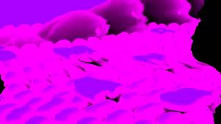 Samsung Logo Balls In 4Ormulator V23