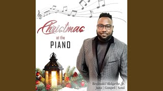 I'll tell it everywhere i go -