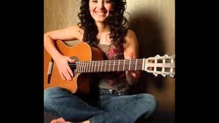 Watch Katie Melua Toy Collection video