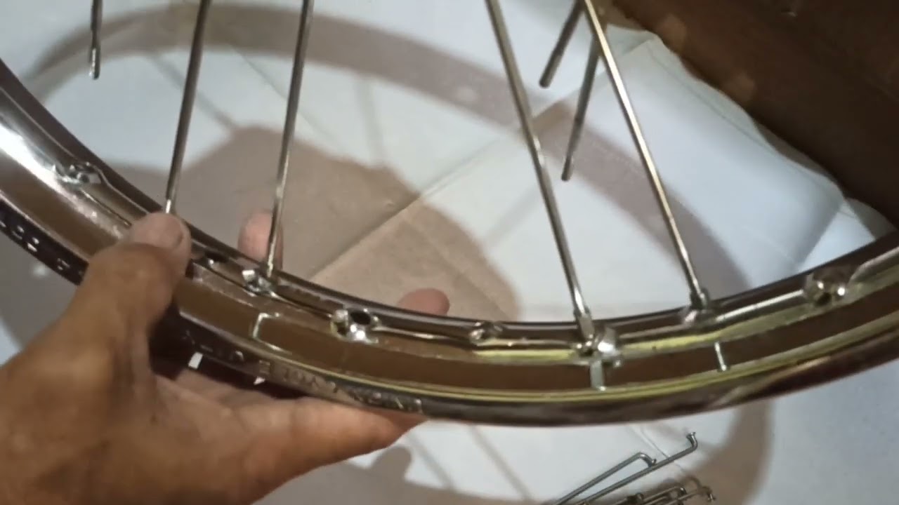 TUTORIAL 
