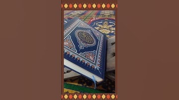 وكذلك أوحينا إليك روحا من أمرنا للقارئ حمد الهنداسي #تلاوات #قرآن #حالات_واتس