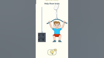 DOP 2 LEVEL 1682#GAME SHORT#,GAME DOP#GAME PLAY