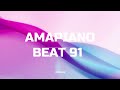 FREE Amapiano Instrumental Beat 2026 OKBEATS AMAPIANO BEAT 91 FREE Amapiano Instrumental Beat 2026 OKBEATS AMAPIANO BEAT 91