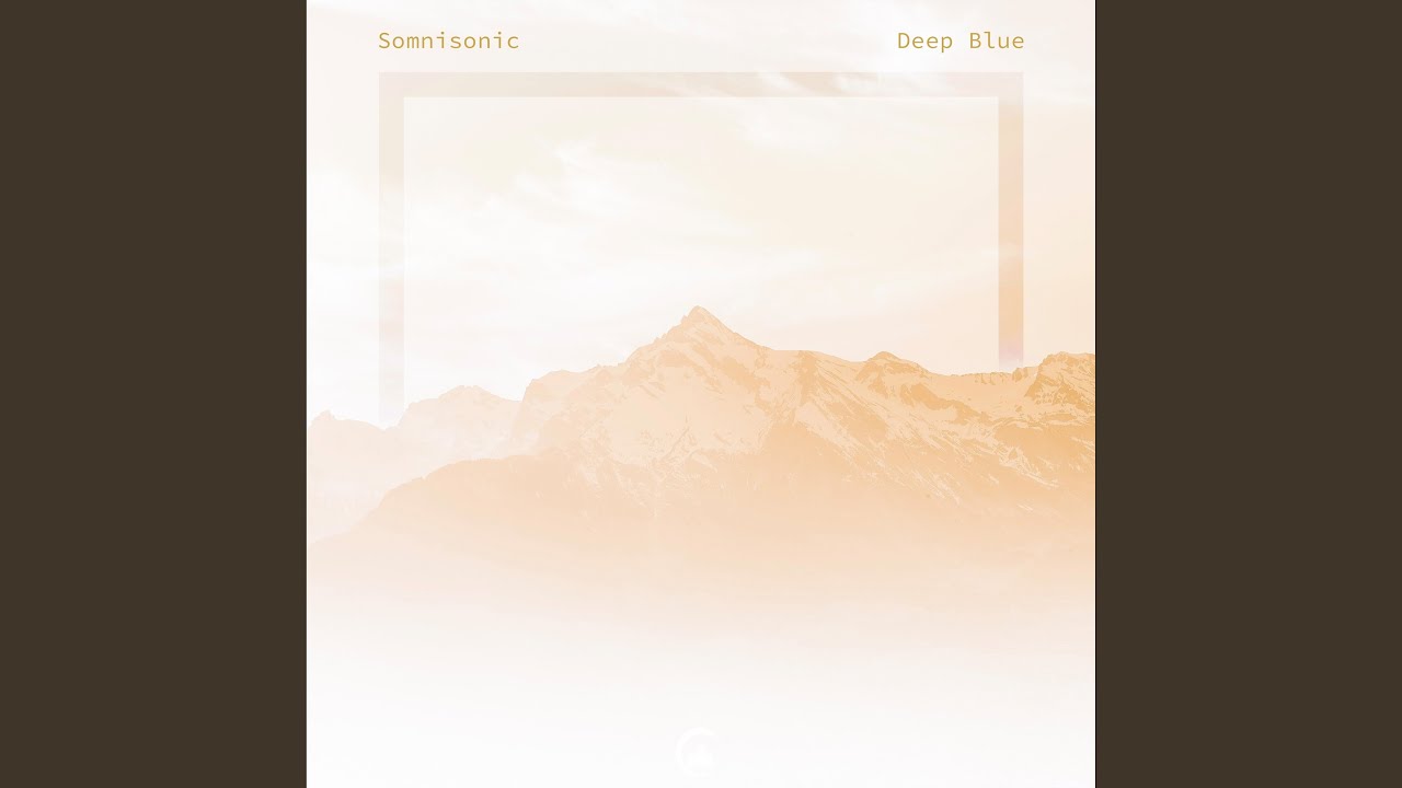 Watch Deep Blue on YouTube Watch Deep Blue on YouTube