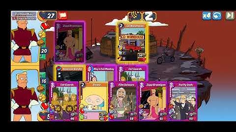 Animation Throwdown Suite Walkers Vs Crows Before Hoes Sunday Siege!!