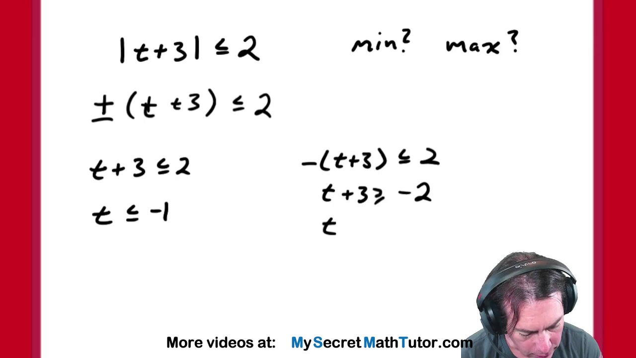 Chatting and Answering Questions: March 1, 2022