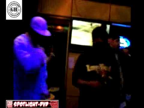 Watch Spotlight-DVD/Las Vegas Hosted by: GBOYAKABAMBAM on YouTube Watch Spotlight-DVD/Las Vegas Hosted by: GBOYAKABAMBAM on YouTube