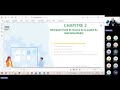 Agile - (8) FS202 - Qualité du code et SonarQube - Correction EFMR 2024 (Fes-Meknès)
