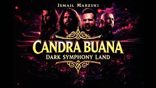 Candra Buana  Titiek Puspa  Dark Swing Orchestra
