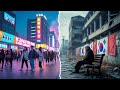 South Korea’s Demographic Collapse: Why the Country May Not Survive 206