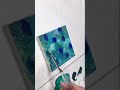 どんな絵になるかな？