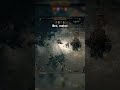 PoE 2 Fubgun Tries The Huntress Twister Build...