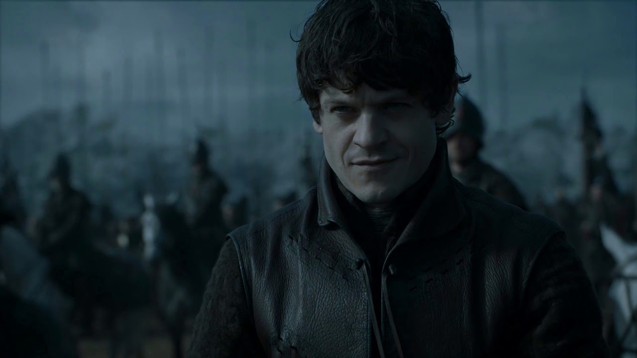GAME OF THRONES S1 S8 COMPLETE SERIES YouTube GAME OF THRONES S1 S8 COMPLETE SERIES YouTube