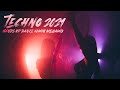 TECHNO 2021 Best Hands Up & Dance 60MIN Remix Mix #80