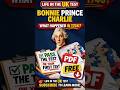Bonnie Prince Charlie — Culloden Truth (Most Candidates Get This Wrong) | Life in the UK Test