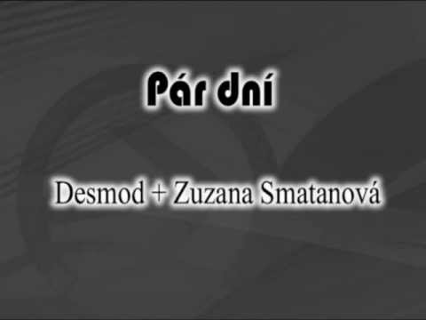 desmod neverim ze si nebola mp3 desmod neverim ze si nebola mp3