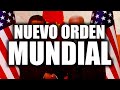 NUEVO ORDEN MUNDIAL! Joe Biden se reúne con Xi Jinping