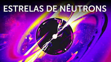 O que acontece se uma galáxia explodir?