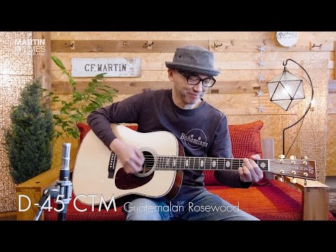 ★これは正にCFマーティン！シェイティッド CE-350ST！ 超激鳴・超美品★ ☆これは正にCFマーティン！シェイティッド CE-350ST！ 超激鳴・超美