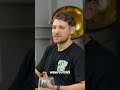 Zehn Aufgaben: Dein Weg aus der Verletzung - Motivation pur! #shorts