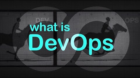DevOps & Continuous Delivery Lifecycle Explained