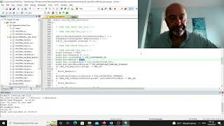 5. Output Compare Operation