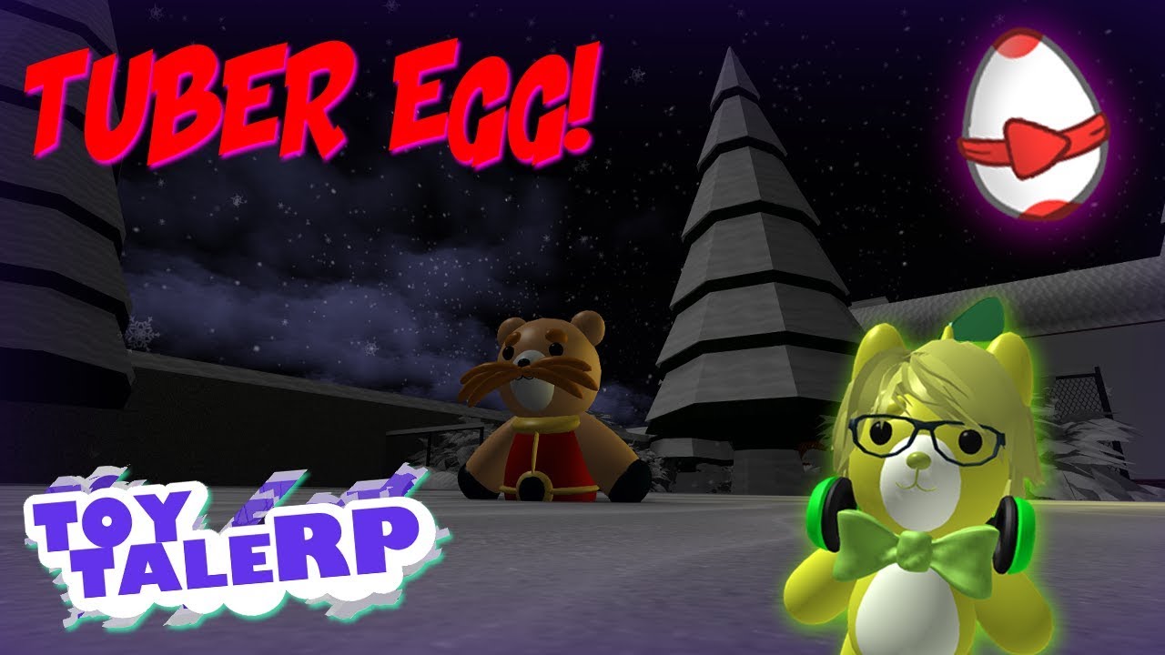Roblox Tattletail Roleplay Toytale Getting The Tuber Egg Pik - roblox tattletail roleplay toytale getting the tuber egg pik bear