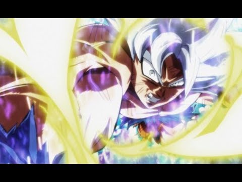 J-AMV's 火