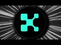 KAITO AI Explained Price Prediction For 2025 KAITO AI Explained Price Prediction For 2025