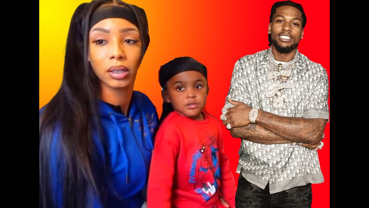 CJ So Cool Twins SHOCKED Royalty with this Camari Vs Nation