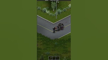 How to get better at combat in Project Zomboid! Project Zomboid tips done fast.
