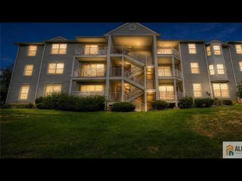 107 Rachel Court, Franklin Park, NJ home video tour