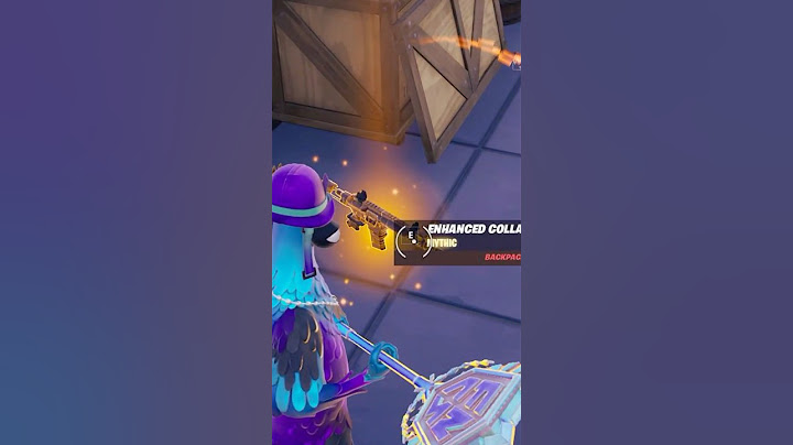 Chapter 6 Season 2 🤣 #fortnite #fortnitefunnymoments #fortnitememes