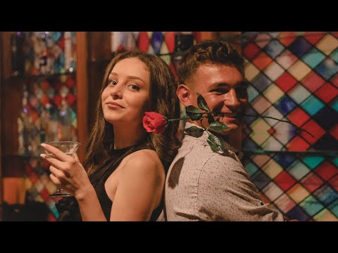 გორის მე-2 სკოლის ჰიმნი (ა კლასი)