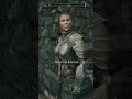 Duplicate Any Item in Skyrim Fast #skyrim #Skyrimglitch #duplicationglitch #skyrimguide #gamingshort