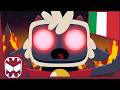 https://www.youtube.com/watch?v=eWlkTgfeZ2U