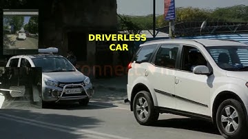 ADAS - DeepLearning & ML Demonstrations