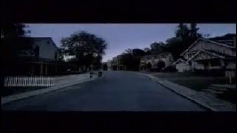 Dr  Dre - forgot about dre  feat.Eminem (Official music video)