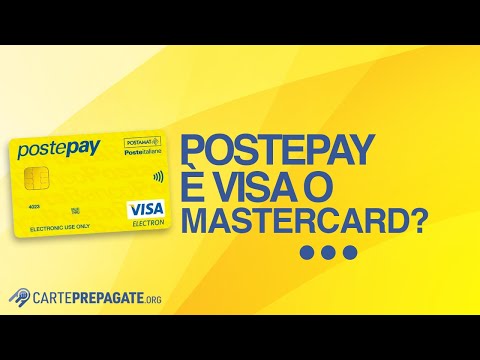 Metodi di Pagamento Visa Accettati su Legiano