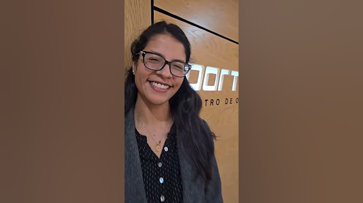 ¡ADIÓS A LOS BRACKETS, hola a mi nueva sonrisa!