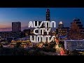 Austin City Limits Season 45 Opening Sequence