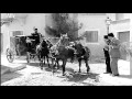 ديوان الأهرام الفيلم النادر شهيد الوطنية مصطفى كامل