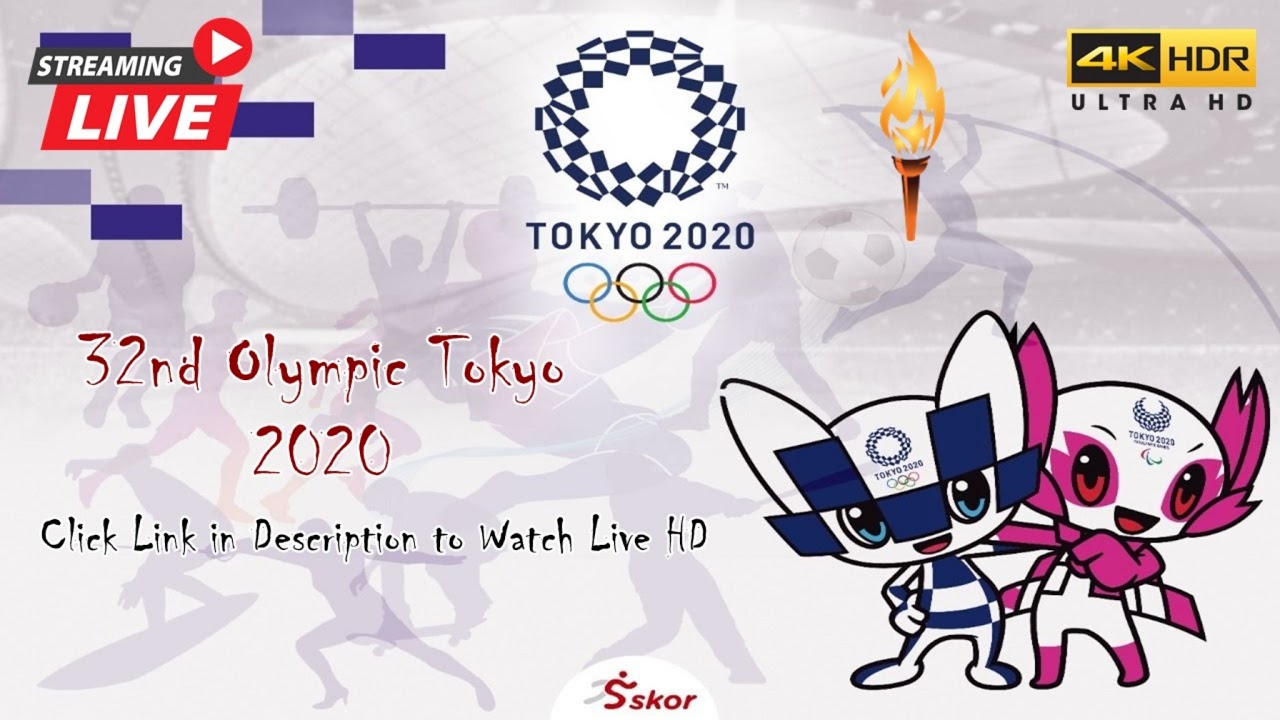 japan-vs-canada-volleyball-32nd-olympic-2020-live-match-youtube