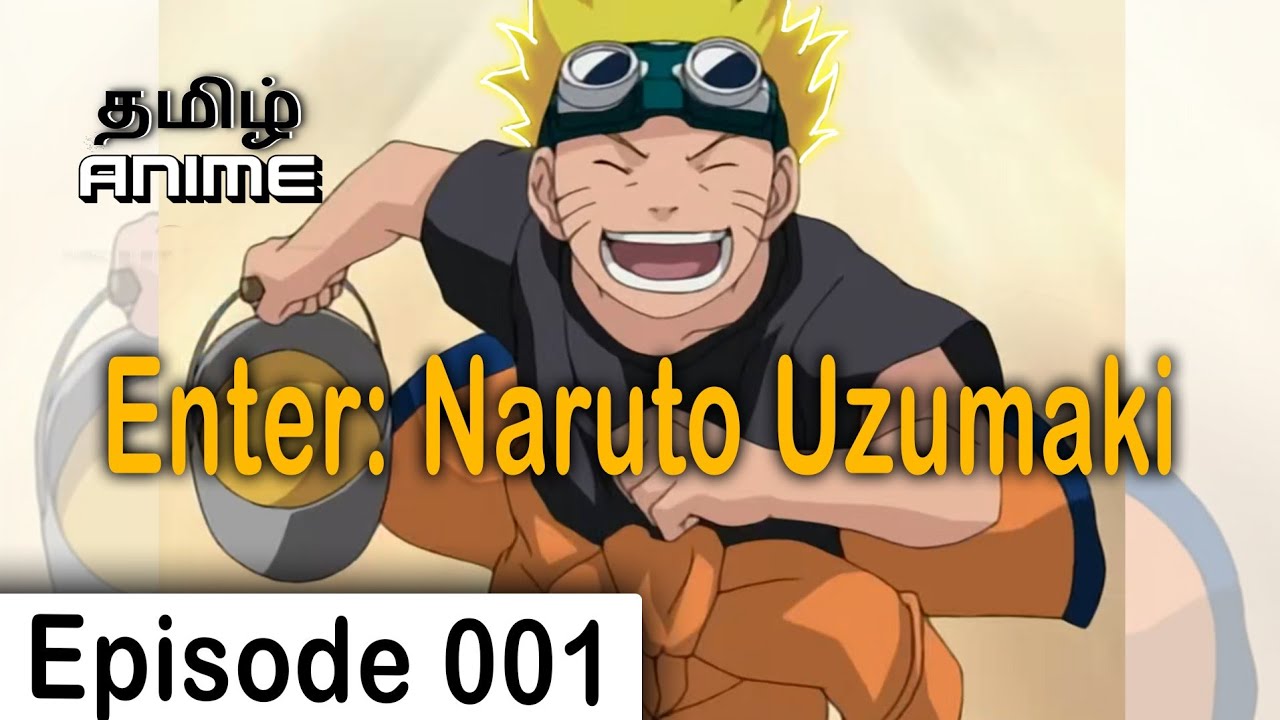 Naruto Shippuden Episode 113 Tamil Explanation  Tamil Anime #naruto  #narutotamil #narutoshippuden from naruto shippuden 113 audio Watch Video 