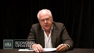 Richard Wolff on Amazon's HQ2