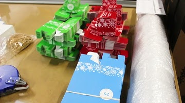 XMPie + Claremon: Variable Data Print